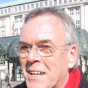 Hans-Ulrich Niels