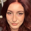 Celina Siems