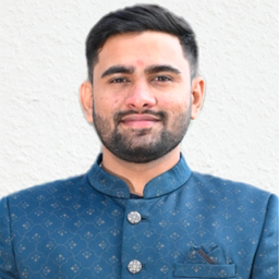 Kiyurkumar Devmorari