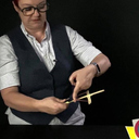 Gerlinde Heil