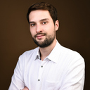 Philipp Wunsch
