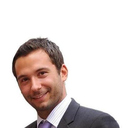Martin Hackl