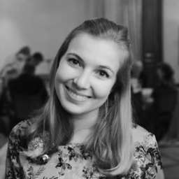 Emma Selbherr