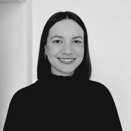 Lena Polte
