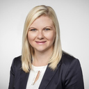 Claudia Riedl
