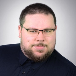 Florian Hanebutt