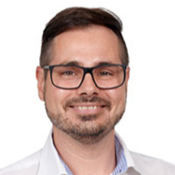 Michael Linke