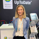 Katharina Esch