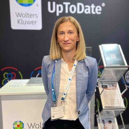 Katharina Esch