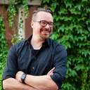 Stefan Manhart