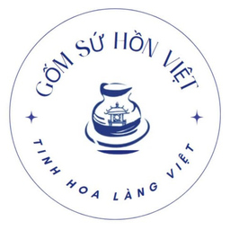 Việt Hồn