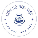 Việt Hồn
