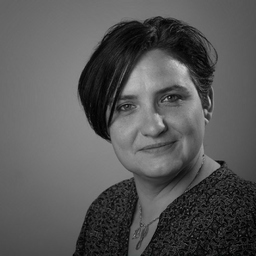 Marlen Hartmann