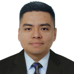 Ing. Juan Pablo Sánchez Vigil