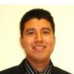 José Antonio Hernández Hernández