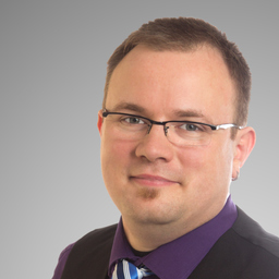 Danilo Eildermann