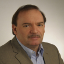 Hans-Ulrich Baumert