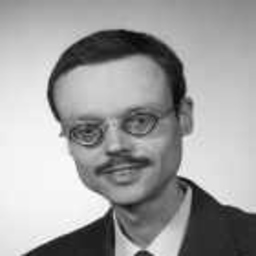 Dr. Hajo Fischer