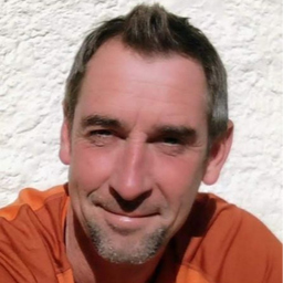 Alexander Väth