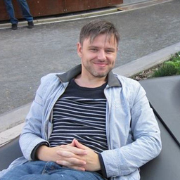 guillaume boulfroy