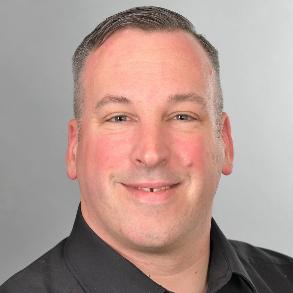 Christian Hauk Sachbearbeiter Logistik KICO GmbH XING