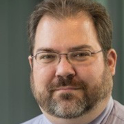 Martin Markwart