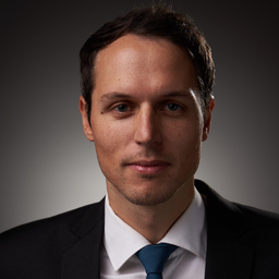Alexander Greising