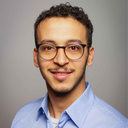 El mehdi El fattah