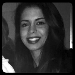 Rüya Yilmaz