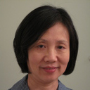 Jie Wu