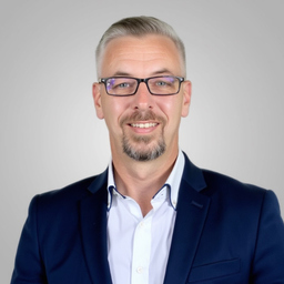 Daniel Hindenlang