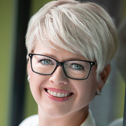 Daniela Thamm