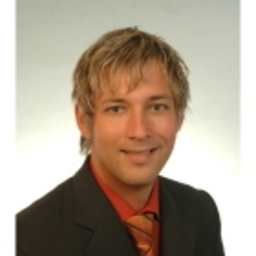 Dipl.-Ing. Tim Homuth