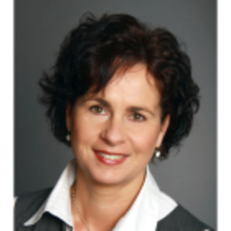 Elisabeth Winter