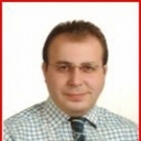 Yılmaz Demir