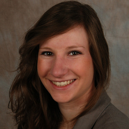 Cora Neudecker