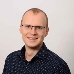 Niels Schade