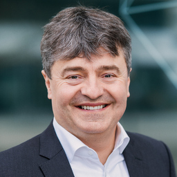 Dipl.-Ing. Stefan Bäumler's profile picture