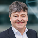 Dipl.-Ing. Stefan Bäumler