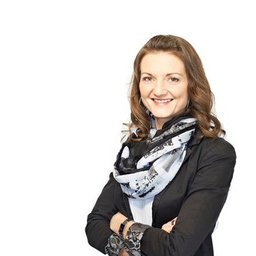 Claudia Bräuer