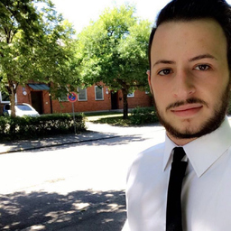 Rinor Prekaj