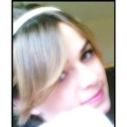 Hatice Bulut