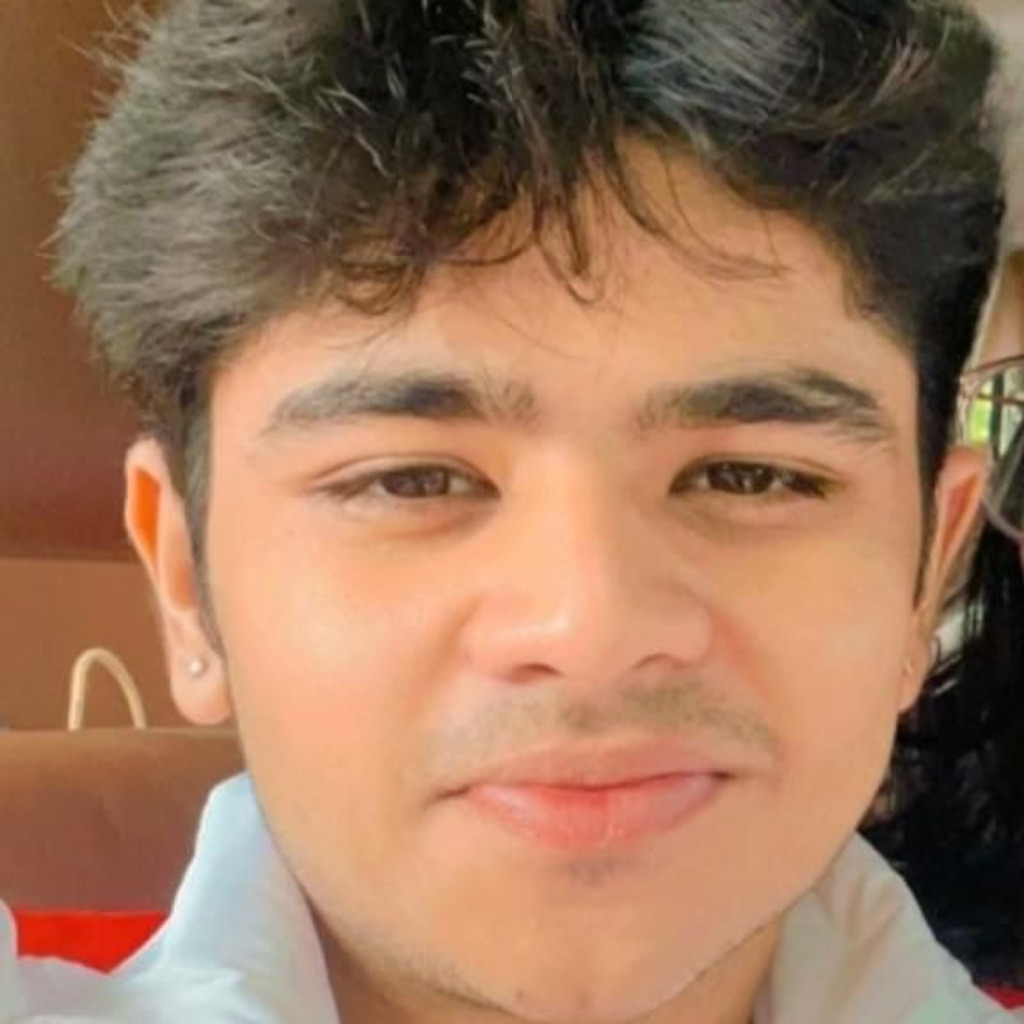 Gaurish Garg bsc Management University of Warwick XING