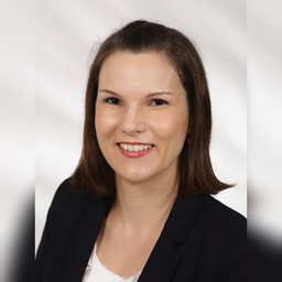 Marika Hutschenreuther