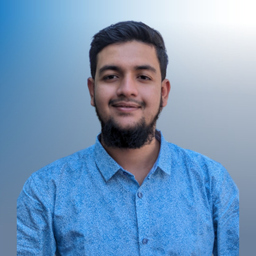 Dilshad Hossen Emu