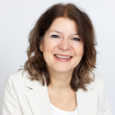 Marion Kahn