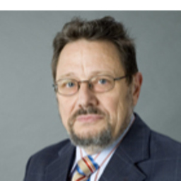 Georges Pellegrino