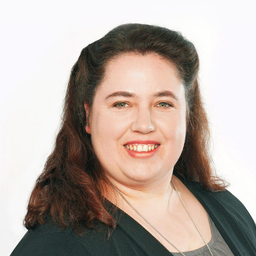 Nicole Beyer