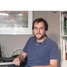 Guillermo Gómez Rodríguez