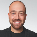 Michail Fotokehagias